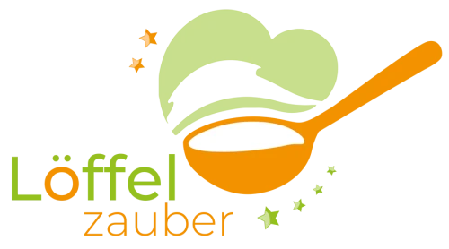 Löffelzauber – Kita-Catering