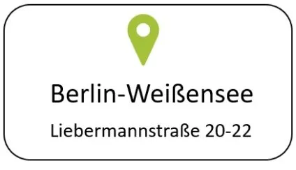 Produktionsküche Standort 1