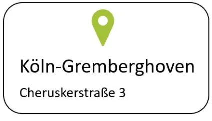 Produktionsküche Standort 2