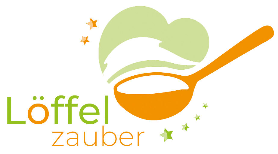 Löffelzauber